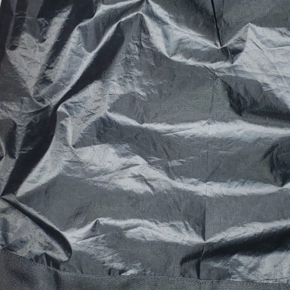 MotorBike Jacket - Picture 7 of 7